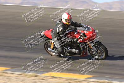 media/May-14-2023-SoCal Trackdays (Sun) [[024eb53b40]]/Bowl (815am)/